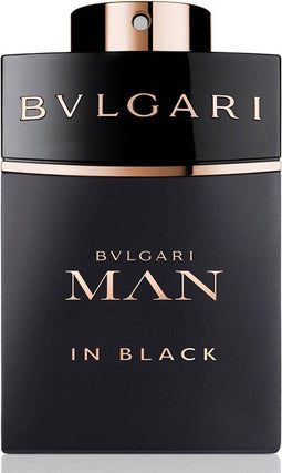 Bvlgari - Man In Black Eau de Parfum - 60ml