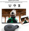 Digitale streaming-dongle TCI-XZWLG2-11 - 1080p Full HD - Zwart