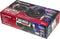 Pioneer TS-R1750S - Coaxiale Auto Speakers - 3-Weg 250W 6x9 Inch - Zwart (2 stuks)