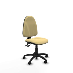 Bureaustoel Piqueras y Crespo B0001RN