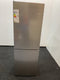 BOSCH KGV33VLEA - Koel-vriescombinatie - Modern design - Vrijstaand