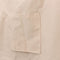 vidaXL - Tuinmeubelhoes - rond - 600D - Ø - 279x71 - cm - oxford - beige