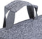 Rivacase 7915 - Laptoptas - 15,6 inch - Schokbestendig Stofbestendig Vochtbestendig