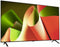 LG OLED77B4 - OLED TV - 77