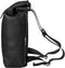 Brooks England Pickwick Rugzak 12l Zwart