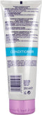 John Frieda Frizz Ease Dream Curls Conditioner - 250 ml