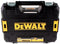 DeWalt DCH133NT - Boorhamer - Brushless motor 18V 2.6 J - (1 stuk)