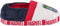 Marvel Avengers Sloffen - Avengers Assemble