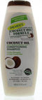 Palmer's Coconut Oil Formula Conditioning - 400 ml - Shampoo