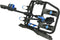 Hapro Atlas 2 Premium - Fietsendrager - Kantelbaar - Zwart