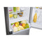 Samsung RB34T670DSA - Koel-vriescombinatie - 230L koelruimte 114L vriesruimte - B-keus (schade)