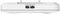Ruijie Networks RG-RAP2260 - Access Point - Wi-Fi 6 2,97Gbps - 2,4GHz 5GHz