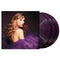Taylor Swift - Speak Now (Taylor's Version) - 3 LP - Gekleurd Vinyl - Limited Edition