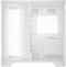 Antec C8 - Full Tower - ATX EATX µATX Mini-ITX - 66,92L - Wit