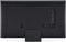 LG QNED86 (2024) - Ultra HD TV - 65