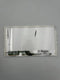 LP156WH4 (TL)(P2) - LCD laptop scherm - 15.6 inch - HD 1366 x 768