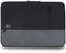 ACT AC8545 - Laptop sleeve 15,6