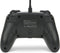 PowerA 1510925-01 - Gamepad - Draad - Zwart