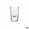 Luminarc Frases - Hoog glas 500 ml - Set van 24 (24 stuks)