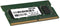 Afox AFSD38BK1L - Geheugen intern - 8 GB DDR3L 1600 MHz SO-DIMM - Groen