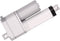 Drive System Europe by MSW Elektrische cilinder DSZY1-12-20-050-POT-IP65 000803 Slaglengte 50 mm Schuifkracht 500 N 12