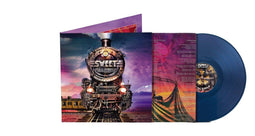 Sweet Full Circle - LP - Coloured Vinyl (2025)
