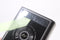 eufy Video Doorbell - Videodeurbel - 2K Sony sensor - Bewegingsdetectie