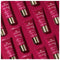 Nuxe Merveillance Lift Lift Oogcrème 15ml