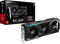 ASRock Radeon RX 9070 XT - Grafische kaart - 16GB GDDR6 - RDNA 4