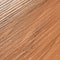 vidaXL - Vloerplanken - niet-zelfklevend - 4,46 - m² - 3 - mm - PVC - iep - naturel