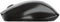 Trust Zaya - Draadloze muis - Oplaadbaar - 1600 dpi
