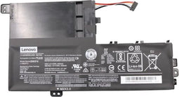Lenovo Laptop Accu 4050 mAh