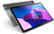 Lenovo Tab M10 Plus (3rd Gen) (2023) - 10,61