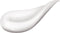 La Roche-Posay Kerium DS Anti-Roos Shampoo - Micro-peelende Kuurshampoo - voor Intense Jeuk, Schilfering - 125ml