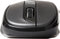 Rapoo M500 - Draadloze Muis - Multimodus Bluetooth 3.0/4.0 en 2.4 GHz - Zwart