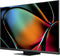 Hisense 65U8KQ - Ultra HD TV - 65