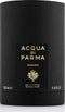 Acqua di Parma Signatures Of The Sun Eau de Parfum - 100ml