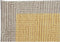 Tapijt DKD Home Decor Geel (160 x 230 x 0,7 cm)