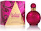 Britney Spears Fantasy Intense Edp Spray
