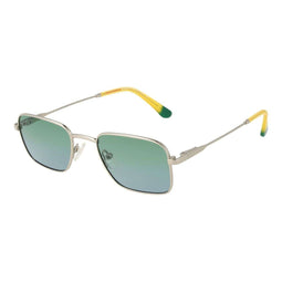Funky Buddha FBS2028 - Zonnebril Heren - UV400 Bescherming