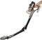 Sogo ASP-SS-16180 - Kruimelzuiger - Cyclonisch - 0,7L