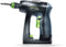 Festool C 18-Basic - Accu-schroefboormachine - Borstelloze EC-TEC-motor - 18 V
