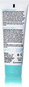 Dermalogica Clear Start Cooling Aqua Jelly 59 ml
