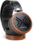 Ollo Audio X1 - Open-back over-ear studiohoofdtelefoon - Hi-Res Audio - Zwart