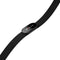 Polar H10 - Hartslagsensor - Dual Bluetooth - Zwart (M tot XXL)