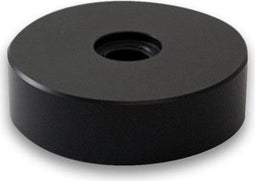 Accessoire EKWB EK Water Blocks