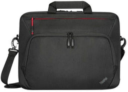 Lenovo 4X41A30365 - Schoudertas - Voor 15,6 inch laptops - Monochromatisch