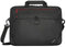 Lenovo 4X41A30365 - Schoudertas - Voor 15,6 inch laptops - Monochromatisch