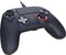Nacon Revolution Pro 3 - Gamecontroller - Bedraad - PS4 Zwart