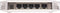 NETGEAR GS605 - Netwerk Switch - Unmanaged - 5 poorten - 1 Gbps